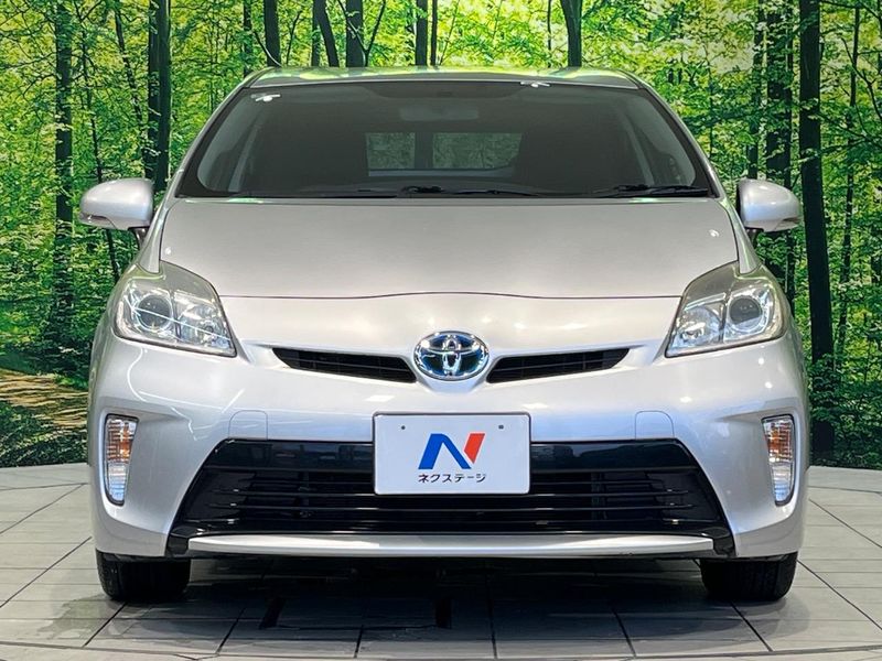 2014 Toyota Prius DAA-ZVW30 (UW-6a98e7caae7b7)[5]