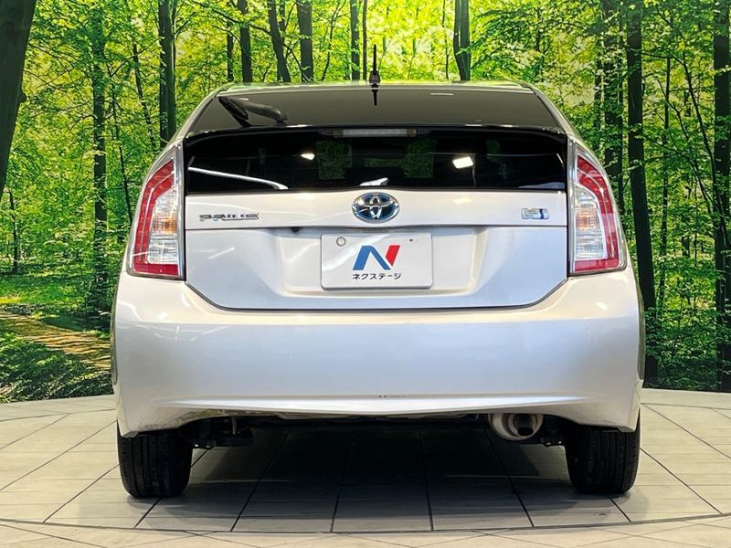 2014 Toyota Prius DAA-ZVW30 (UW-6a98e7caae7b7)[9]