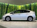 2014 Toyota Prius DAA-ZVW30 (UW-6a98e7caae7b7)[7]
