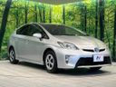 2014 Toyota Prius DAA-ZVW30 (UW-6a98e7caae7b7)[12]