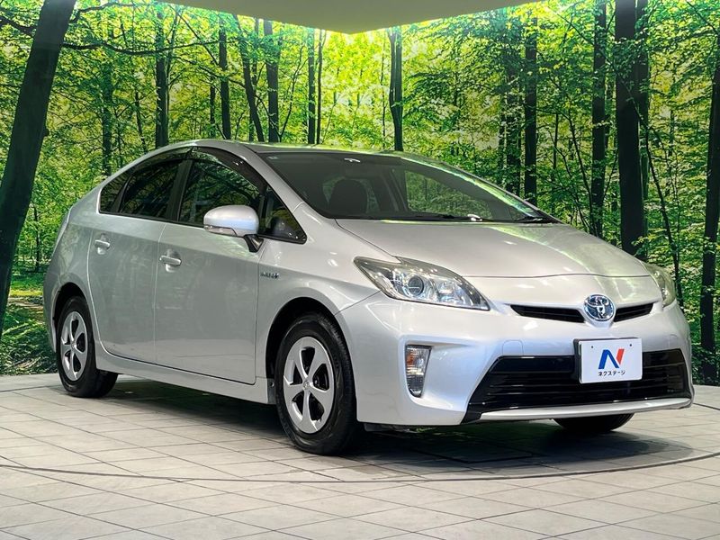 2014 Toyota Prius DAA-ZVW30 (UW-6a98e7caae7b7)[12]