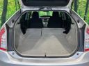 2014 Toyota Prius DAA-ZVW30 (UW-6a98e7caae7b7)[26]
