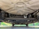 2014 Toyota Prius DAA-ZVW30 (UW-6a98e7caae7b7)[18]