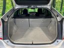2014 Toyota Prius DAA-ZVW30 (UW-6a98e7caae7b7)[24]