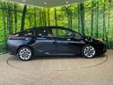 2017 Toyota Prius DAA-ZVW50 (UW-6a98e7d1509e9)[15]