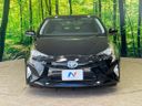 2017 Toyota Prius DAA-ZVW50 (UW-6a98e7d1509e9)[17]