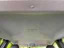 2017 Toyota Prius DAA-ZVW50 (UW-6a98e7d1509e9)[25]