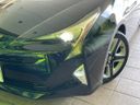 2017 Toyota Prius DAA-ZVW50 (UW-6a98e7d1509e9)[18]