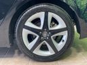 2017 Toyota Prius DAA-ZVW50 (UW-6a98e7d1509e9)[9]