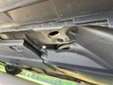 2017 Toyota Prius DAA-ZVW50 (UW-6a98e7d1509e9)[22]