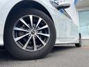 2019 Toyota Prius DAA-ZVW51 (UW-6a98e7d915087)[4]