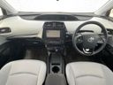 2019 Toyota Prius DAA-ZVW51 (UW-6a98e7d915087)[19]