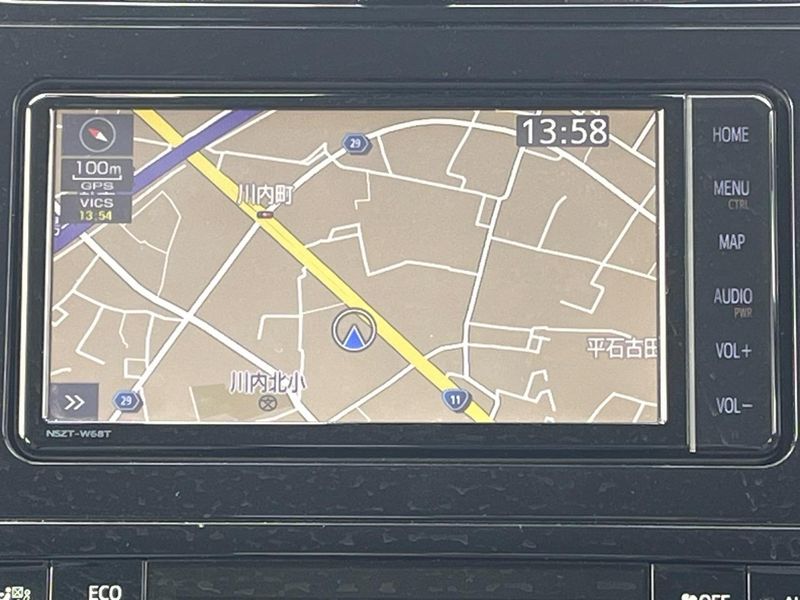 2019 Toyota Prius DAA-ZVW51 (UW-6a98e7d915087)[24]