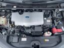 2019 Toyota Prius DAA-ZVW51 (UW-6a98e7d915087)[7]