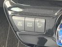 2019 Toyota Prius DAA-ZVW51 (UW-6a98e7d915087)[27]