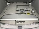 2020 Toyota Prius DAA-ZVW51 (UW-6a98e7da26b07)[26]