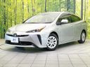 2020 Toyota Prius DAA-ZVW51 (UW-6a98e7da26b07)[0]
