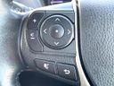2017 Toyota Esquire DAA-ZWR80G (UW-6a98e7e9ccde7)[26]