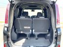 2017 Toyota Esquire DAA-ZWR80G (UW-6a98e7e9ccde7)[19]