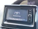 2017 Toyota Esquire DAA-ZWR80G (UW-6a98e7e9ccde7)[20]