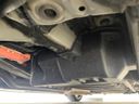 2019 Toyota Voxy DAA-ZWR80W (UW-6a98e7eaeec9f)[22]