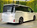 2019 Toyota Voxy DAA-ZWR80W (UW-6a98e7eaeec9f)[27]