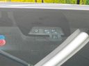 2019 Toyota Voxy DAA-ZWR80W (UW-6a98e7eaeec9f)[4]