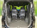 2023 Toyota Voxy 6AA-ZWR90W (UW-6a98e7f15915e)[20]
