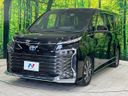 2023 Toyota Voxy 6AA-ZWR90W (UW-6a98e7f15915e)[13]