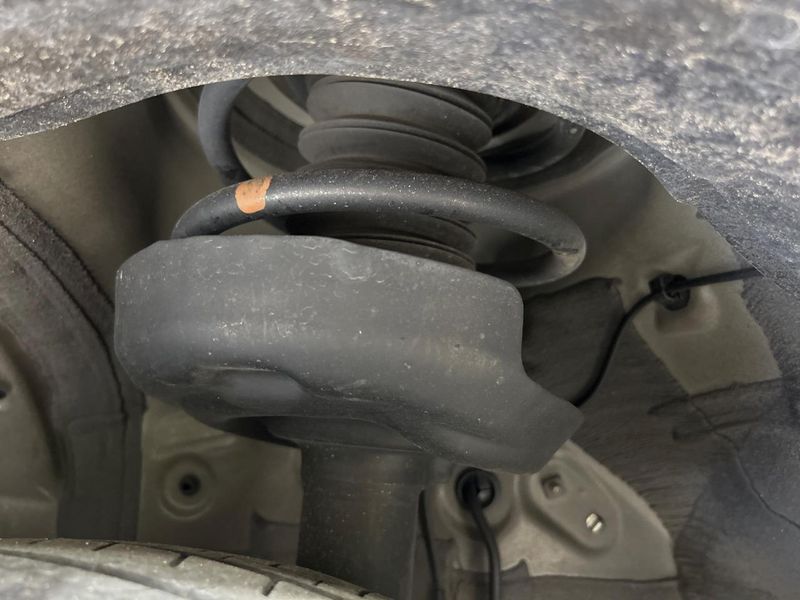 2023 Toyota Voxy 6AA-ZWR90W (UW-6a98e7f15915e)[10]