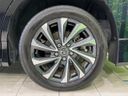 2023 Toyota Voxy 6AA-ZWR90W (UW-6a98e7f15915e)[11]