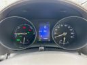 2018 Toyota C-HR DAA-ZYX10 (UW-6a98e800b0e81)[26]