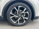 2018 Toyota C-HR DAA-ZYX10 (UW-6a98e800b0e81)[9]