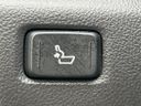 2018 Toyota C-HR DAA-ZYX10 (UW-6a98e800b0e81)[22]