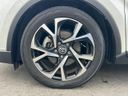 2018 Toyota C-HR DAA-ZYX10 (UW-6a98e800b0e81)[15]