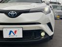 2018 Toyota C-HR DAA-ZYX10 (UW-6a98e800b0e81)[7]