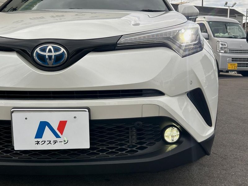 2018 Toyota C-HR DAA-ZYX10 (UW-6a98e800b0e81)[7]
