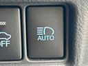 2018 Toyota C-HR DAA-ZYX10 (UW-6a98e800b0e81)[23]
