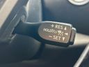 2018 Toyota C-HR DAA-ZYX10 (UW-6a98e800b0e81)[29]