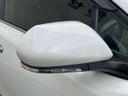 2018 Toyota C-HR DAA-ZYX10 (UW-6a98e800b0e81)[5]