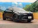 2021 Toyota C-HR 6AA-ZYX11 (UW-6a98e8044b6d9)[19]