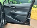 2021 Toyota C-HR 6AA-ZYX11 (UW-6a98e8044b6d9)[28]