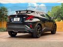 2021 Toyota C-HR 6AA-ZYX11 (UW-6a98e8044b6d9)[21]