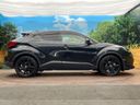 2021 Toyota C-HR 6AA-ZYX11 (UW-6a98e8044b6d9)[20]