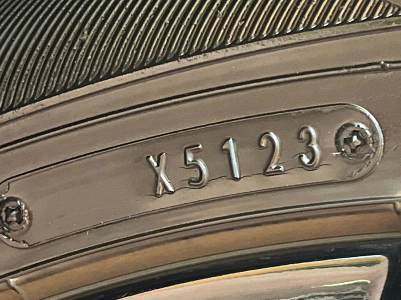 2021 Toyota C-HR 6AA-ZYX11 (UW-6a98e8044b6d9)[9]