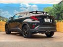 2021 Toyota C-HR 6AA-ZYX11 (UW-6a98e8044b6d9)[23]
