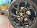 2021 Toyota C-HR 6AA-ZYX11 (UW-6a98e8044b6d9)[15]