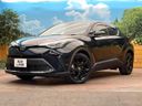 2021 Toyota C-HR 6AA-ZYX11 (UW-6a98e8044b6d9)[0]