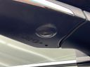2021 Toyota C-HR 6AA-ZYX11 (UW-6a98e8044b6d9)[10]