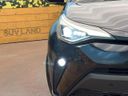 2021 Toyota C-HR 6AA-ZYX11 (UW-6a98e8044b6d9)[16]